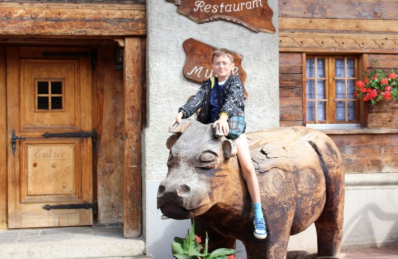 Village Camps International Summer Camp Leysin, Switzerland 2026-08-15 https://www.villagecamps.com/journals_admin/images/692-28-language (15).jpg